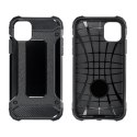 Etui na Huawei P30 LITE Armor czarne