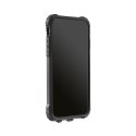 Etui na Samsung A40 Armor czarne