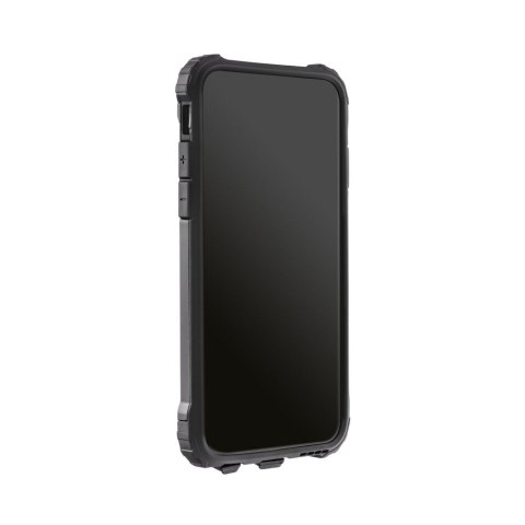 Etui na Samsung S20 FE / S20 FE 5G Armor czarne