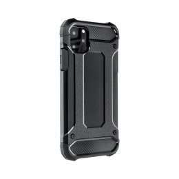Etui na Samsung S23 PLUS Armor czarne