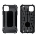 Etui na iPhone 14 PRO MAX Armor czarne
