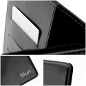 BLUN uniwersalny futerał na tablet 10" (UNT) czarny