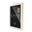 BLUN uniwersalny futerał na tablet 10" (UNT) czarny