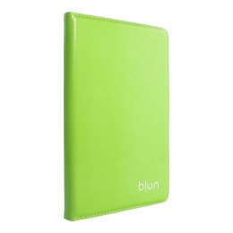 BLUN uniwersalny futerał na tablet 10