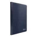 BLUN uniwersalny futerał na tablet 10" (UNT) niebieski