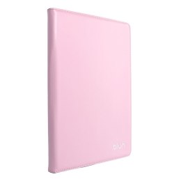 BLUN uniwersalny futerał na tablet 10