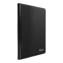 BLUN uniwersalny futerał na tablet 11" (UNT) czarny