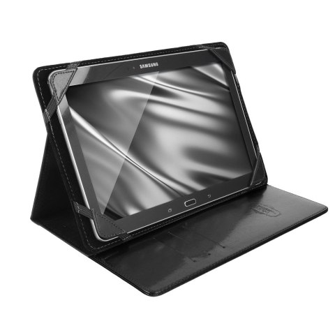 BLUN uniwersalny futerał na tablet 11" (UNT) czarny