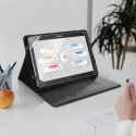 BLUN uniwersalny futerał na tablet 8" (UNT) czarny