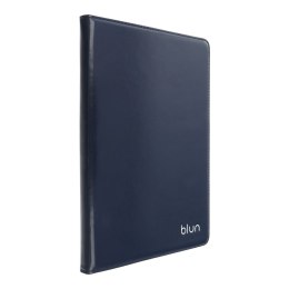 BLUN uniwersalny futerał na tablet 8