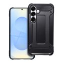 Etui na Samsung S25 Armor czarne