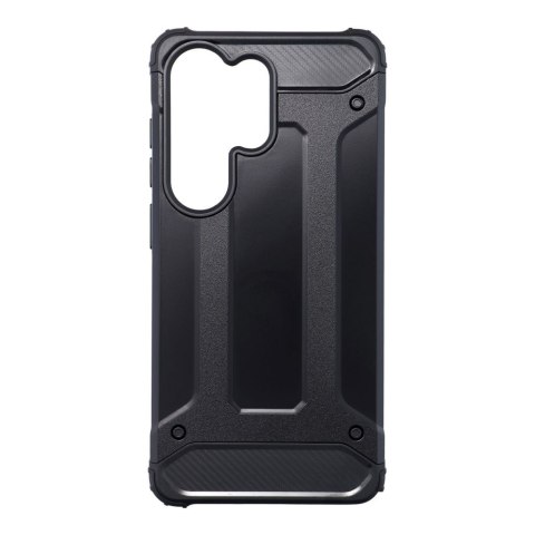 Etui na Samsung S26 ULTRA Armor czarne