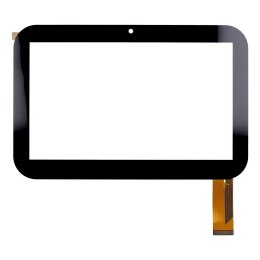 Ekran dotykowy do tabletu Hoco A9 PRO 7