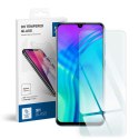Szkło hartowane do Huawei Honor 20 LITE Blue Star