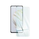 Szkło hartowane do Huawei Nova 10 SE Blue Star