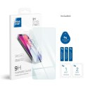 Szkło hartowane do Huawei Nova 9SE / Honor X9 / SAM Xcover 6 PRO Blue Star