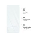 Szkło hartowane do Huawei Nova Y90 Blue Star