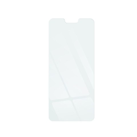 Szkło hartowane do Huawei P20 LITE Blue Star