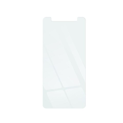 Szkło hartowane do Huawei Y5 2018 Blue Star