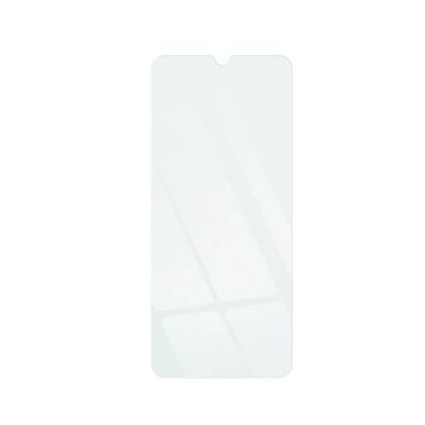 Szkło hartowane do Motorola G50 Blue Star
