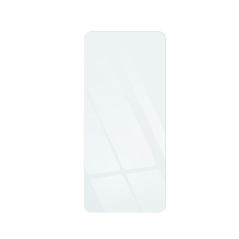 Szkło hartowane do Motorola G62 Blue Star