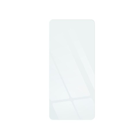 Szkło hartowane do Motorola G82 Blue Star