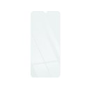 Szkło hartowane do Oppo A15s Blue Star