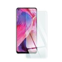 Szkło hartowane do Oppo A74 5G Blue Star