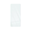 Szkło hartowane do Oppo A74 5G Blue Star