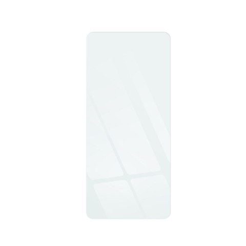 Szkło hartowane do Oppo A74 5G Blue Star