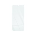 Szkło hartowane do Oppo Reno 3 Blue Star
