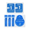 Szkło hartowane do Realme 11 5G Blue Star