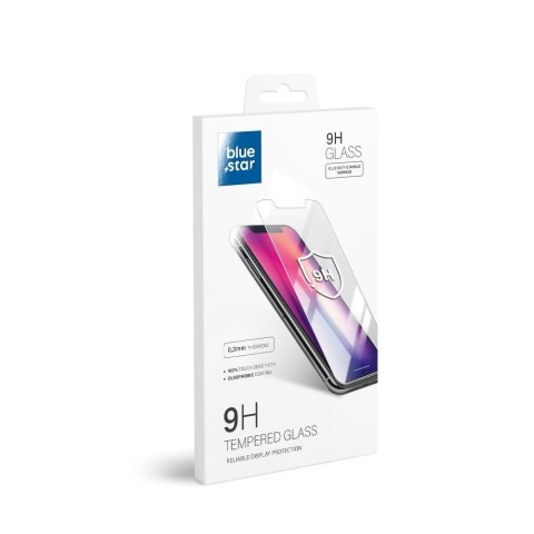 Szkło hartowane do Realme 11 5G Blue Star