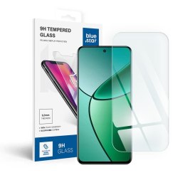 Szkło hartowane do Realme 12 Blue Star