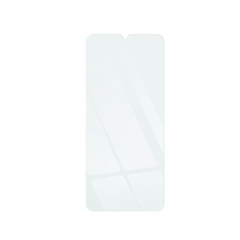 Szkło hartowane do Samsung Galaxy A05s Blue Star