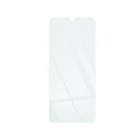 Szkło hartowane do Samsung Galaxy A13 4G / 5G Blue Star