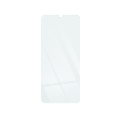 Szkło hartowane do Samsung Galaxy A13 4G / 5G Blue Star