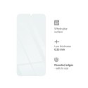 Szkło hartowane do Samsung Galaxy A15 5G Blue Star