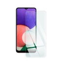 Szkło hartowane do Samsung Galaxy A22 4G/LTE/A33 5G/A34/A32 4G