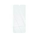 Szkło hartowane do Samsung Galaxy A22 4G/LTE/A33 5G/A34/A32 4G