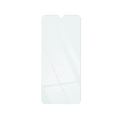 Szkło hartowane do Samsung Galaxy A22 4G/LTE/A33 5G/A34/A32 4G
