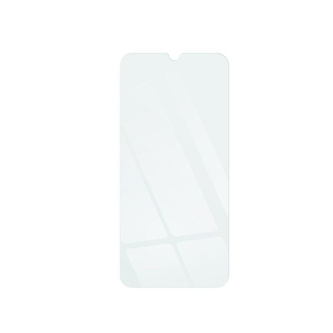 Szkło hartowane do Samsung Galaxy A25 5G Blue Star