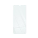 Szkło hartowane do Samsung Galaxy A33 5G Blue Star