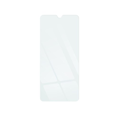 Szkło hartowane do Samsung Galaxy A33 5G Blue Star