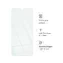 Szkło hartowane do Samsung Galaxy A33 5G Blue Star