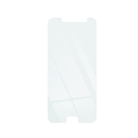 Szkło hartowane do Samsung Galaxy A5 2017 Blue Star