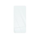 Szkło hartowane do Samsung Galaxy A55 5G / S25 FE Blue Star