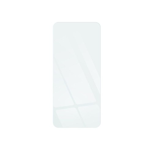 Szkło hartowane do Samsung Galaxy A55 5G / S25 FE Blue Star