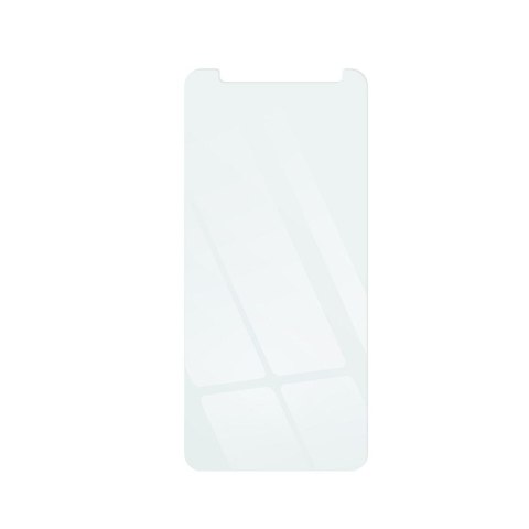 Szkło hartowane do Samsung Galaxy A7 2018 Blue Star