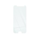 Szkło hartowane do Samsung Galaxy J5 2017 Blue Star